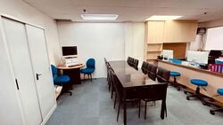 People's Park Centre (D1), Office #555029051
